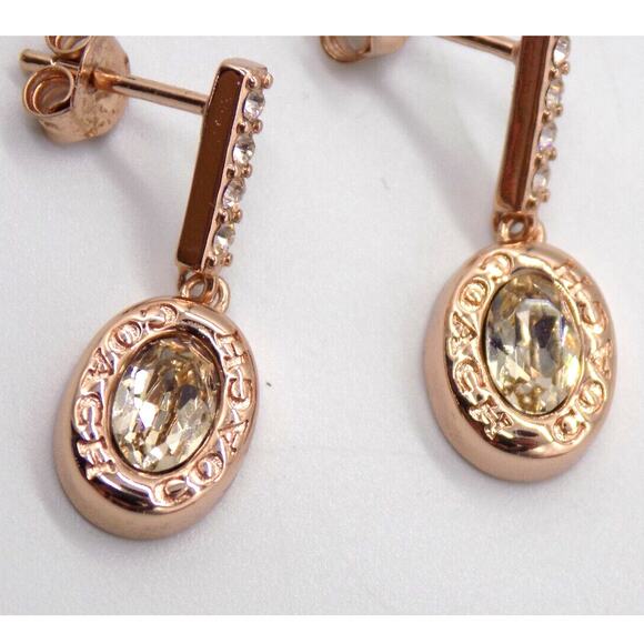 COACH .. Save up to 70% off .. Send me your Bundles - Picture 8 of 9